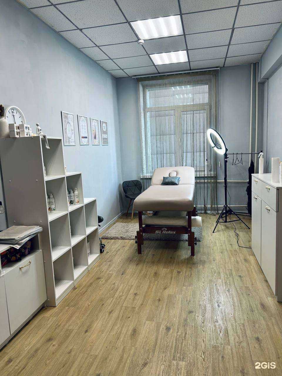 Отзывы на компанию Shadrina_Shuga в г. Чита c фото