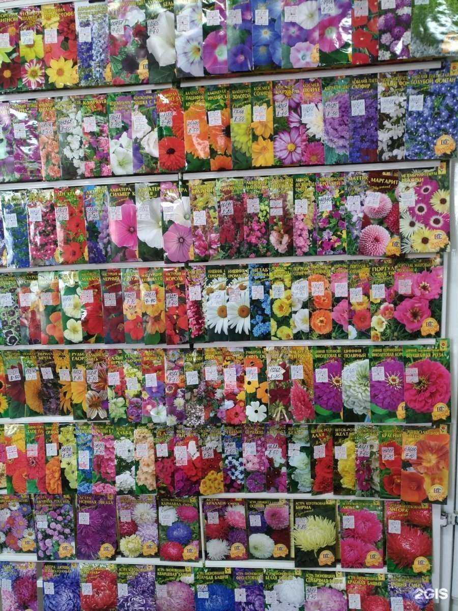 Отзывы на компанию Деметра-Сибирь в г. Барнаул c фото