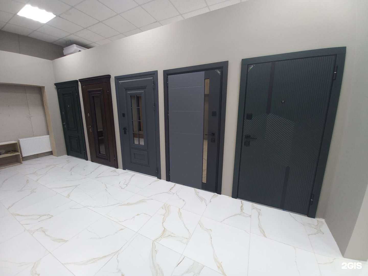 Отзывы на компанию Provance в Краснодаре c фото