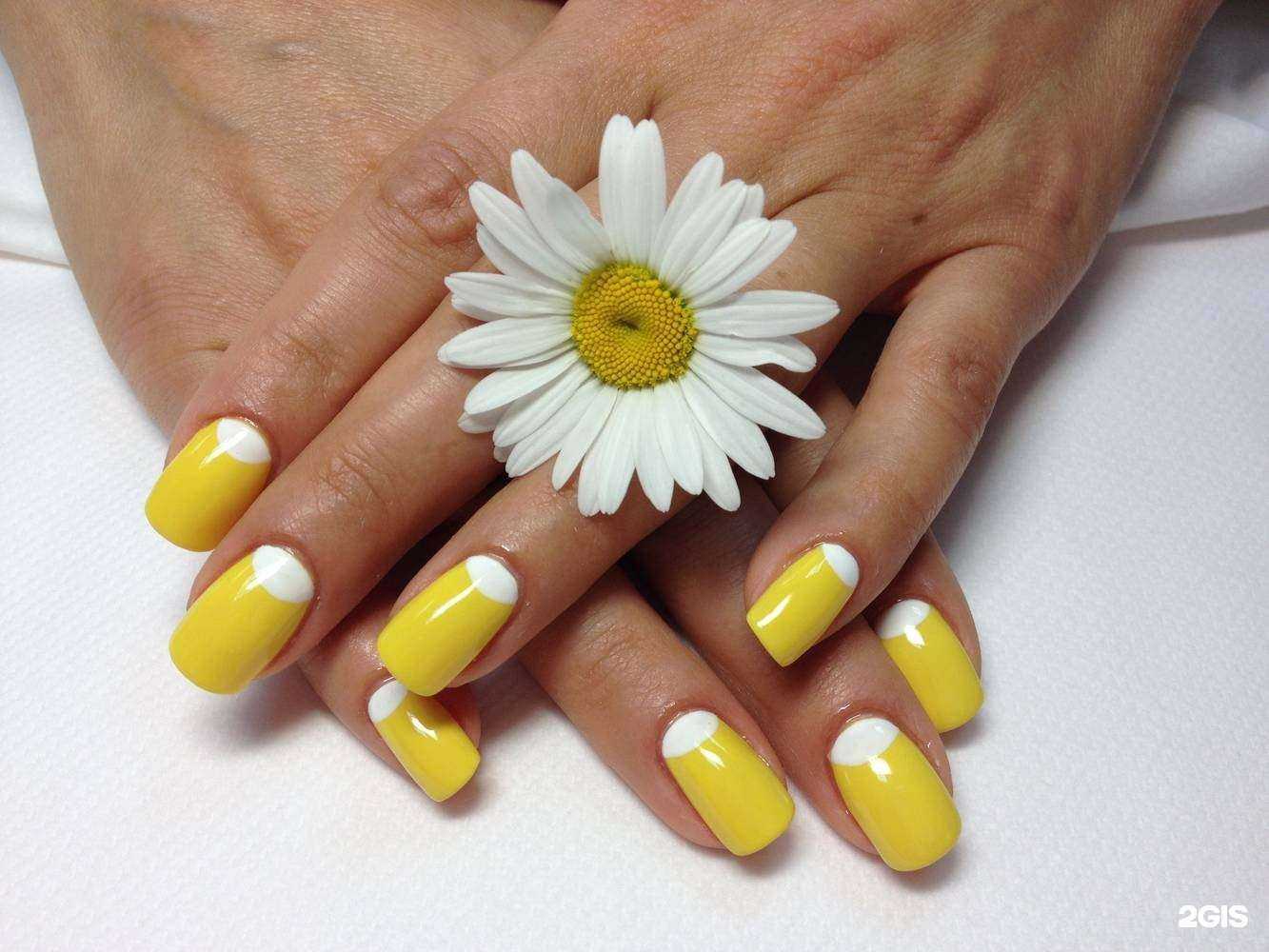 Отзывы на компанию Эгоистка в Самаре c фото