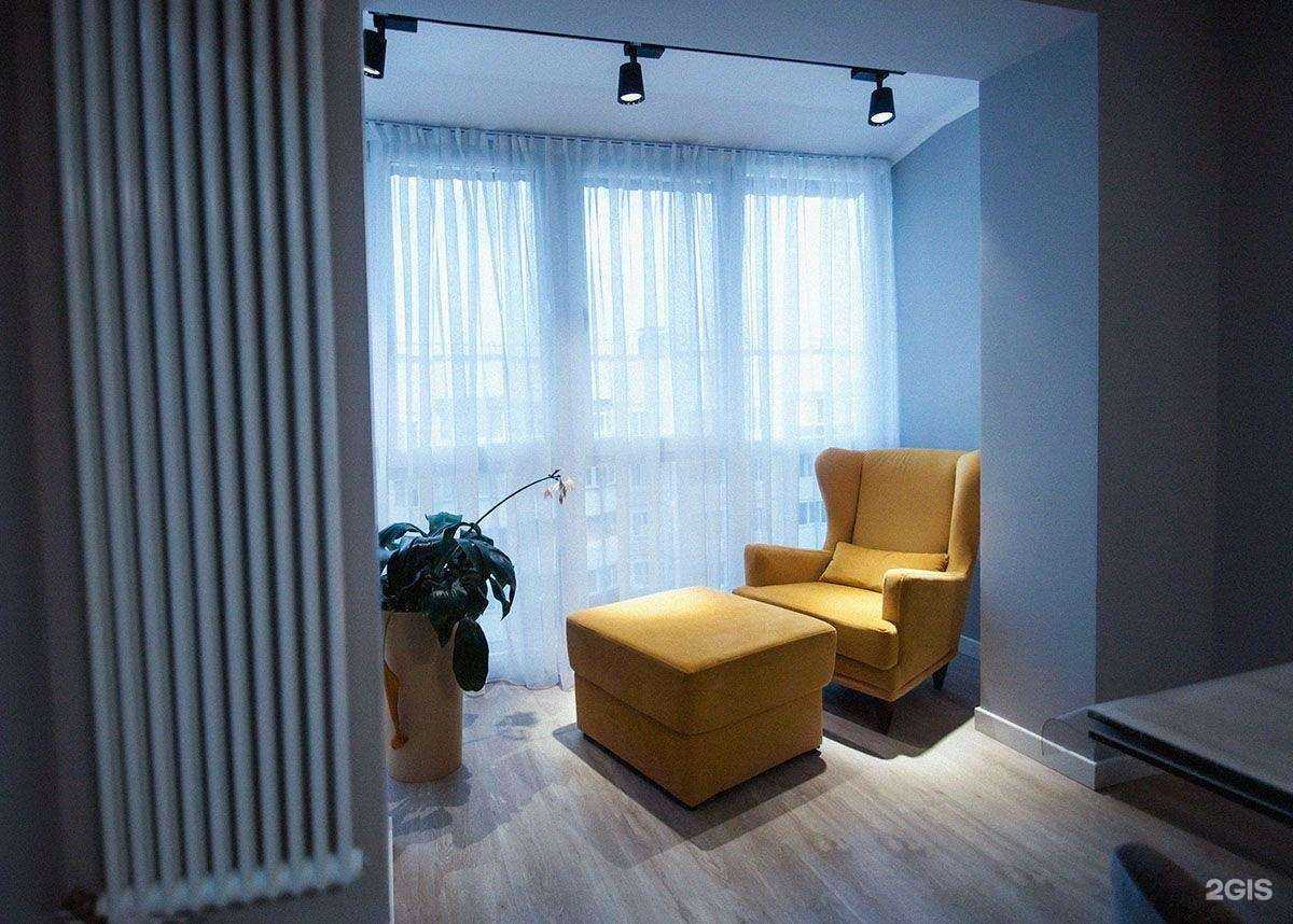 Отзывы на компанию СахАренда в г. Южно-Сахалинск c фото