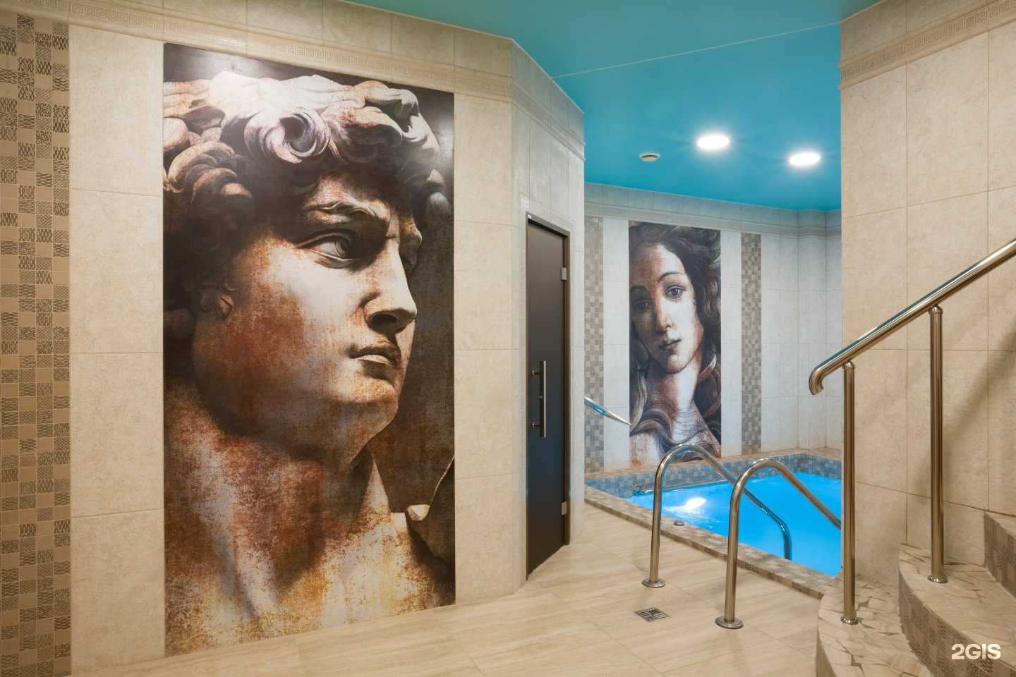 Отзывы на компанию 2 традиции в г. Тула c фото