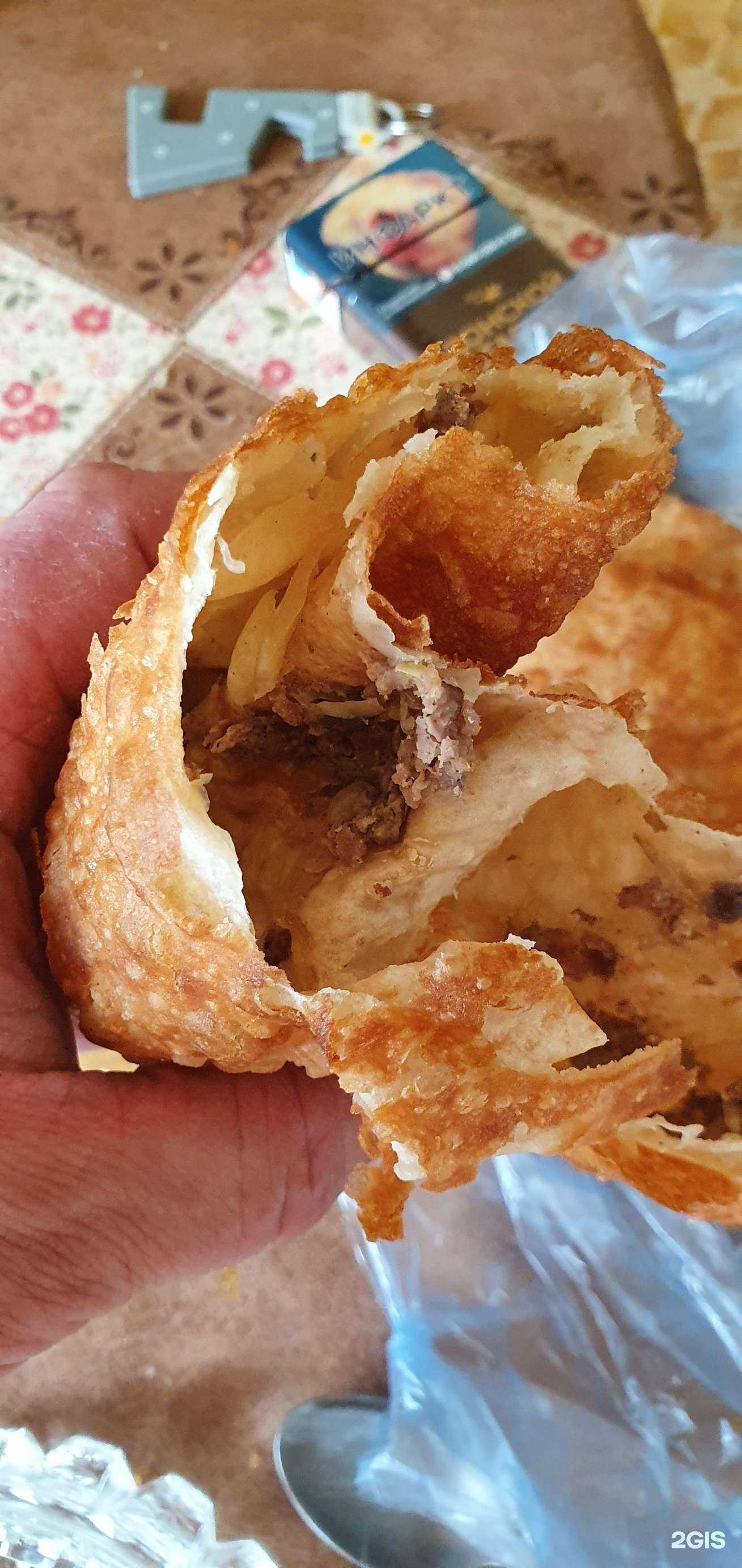 Отзывы на компанию Шинам в Новосибирске c фото