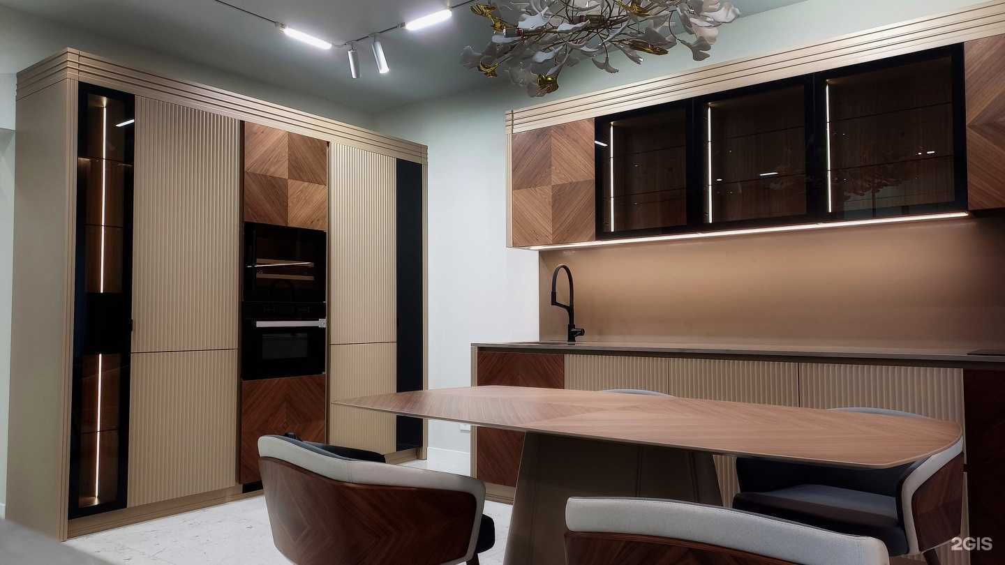 Отзывы на компанию Borgo Studio в г. Нижний Новгород c фото