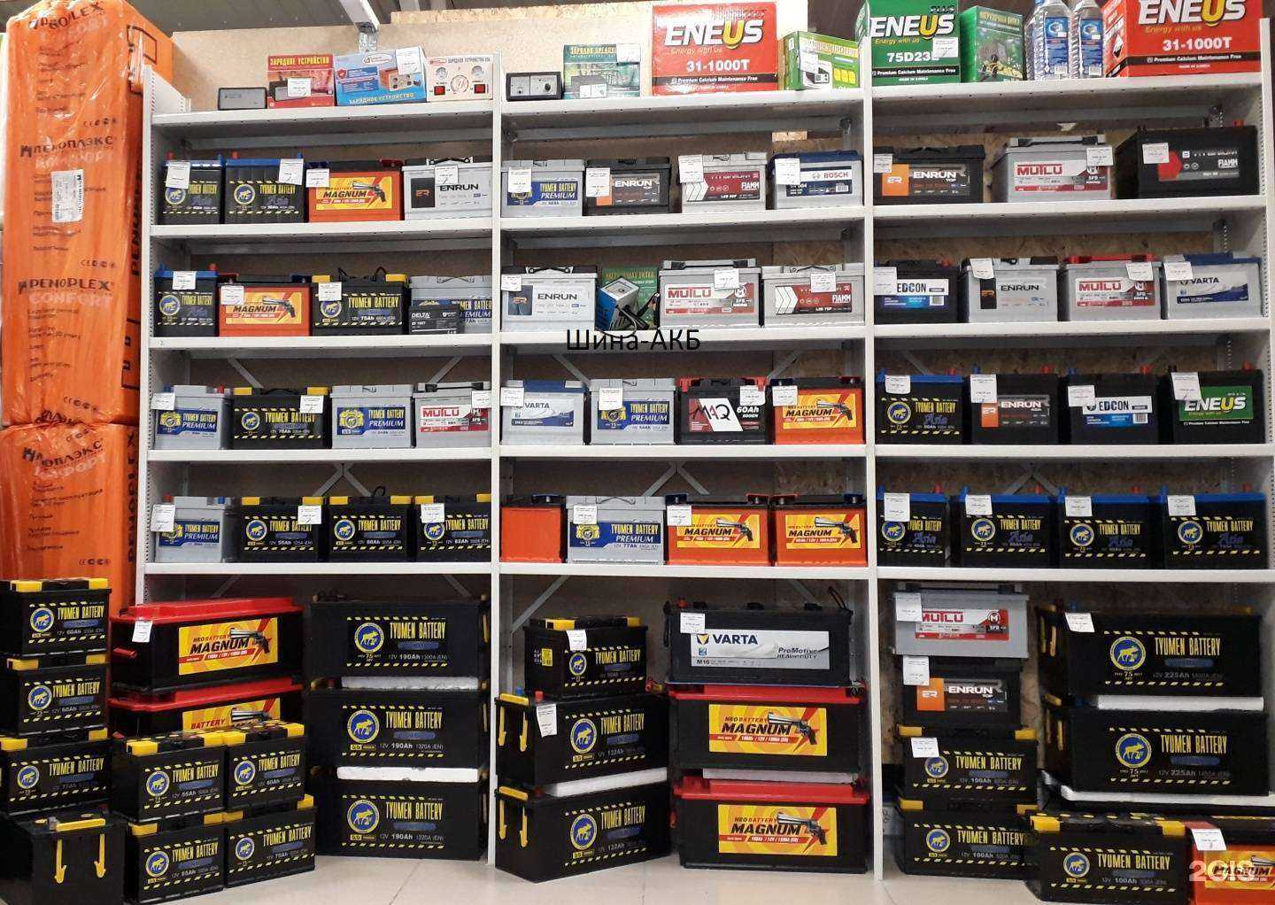 Отзывы на компанию Стройсклад в г. Пермь c фото