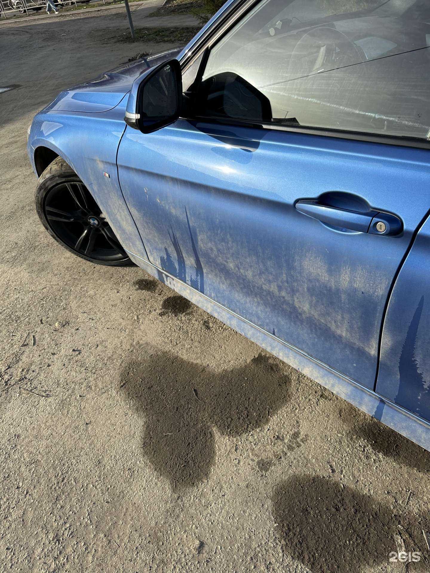 Отзывы на компанию Сам в Самаре c фото