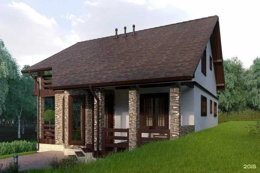 Отзывы на компанию ЕвроДом в Казани c фото