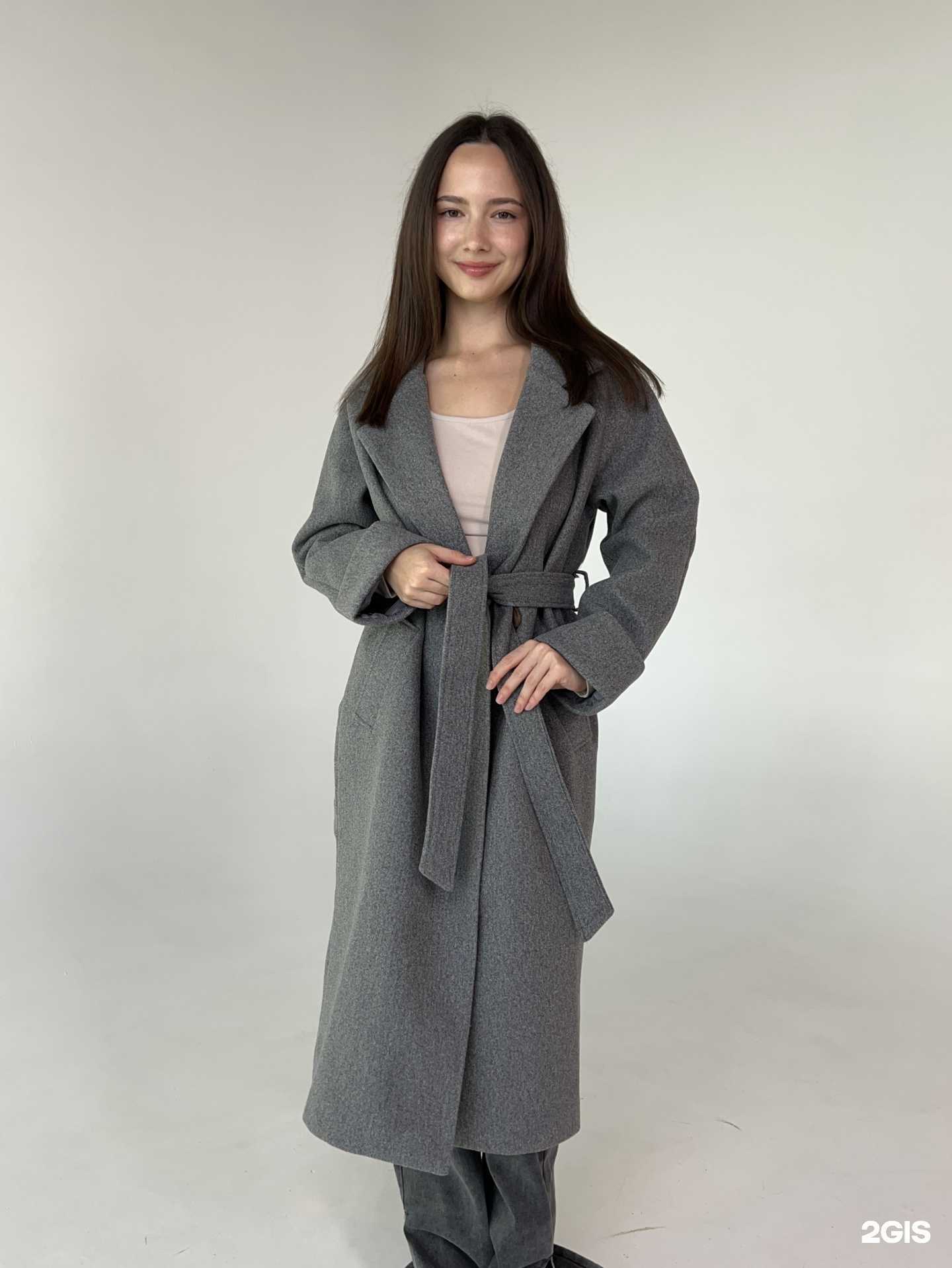 Отзывы на компанию Balmy shop в г. Туймазы c фото