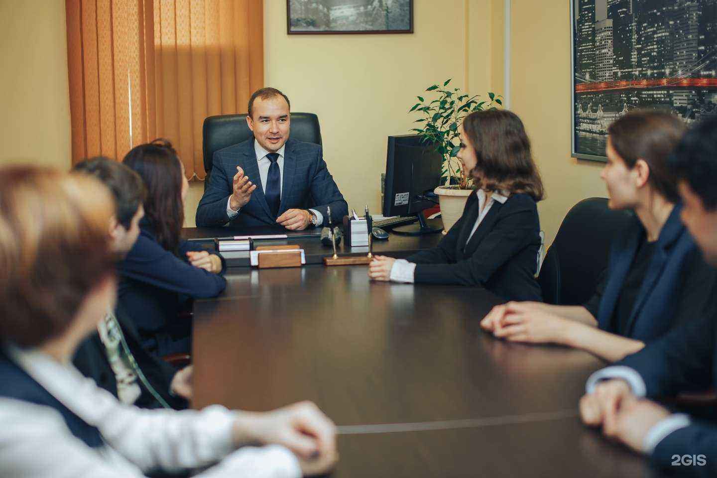 Отзывы на компанию Вердиктум в г. Екатеринбург c фото