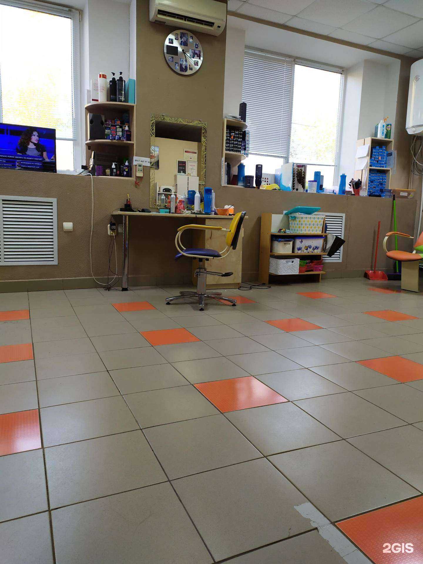 Отзывы на компанию Лилия в Стерлитамаке c фото