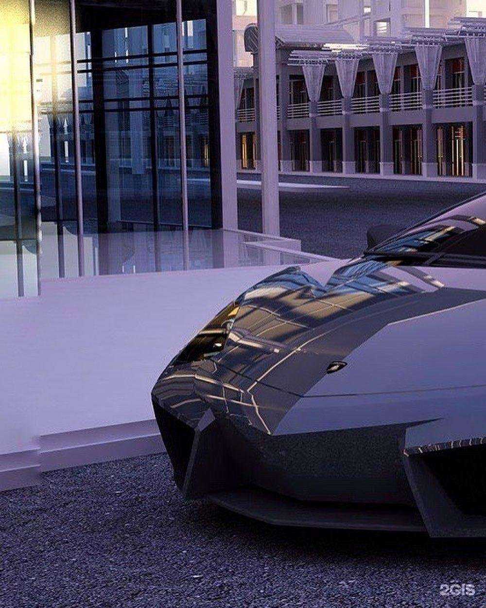 Отзывы на компанию Актив-Авто в Кирове c фото