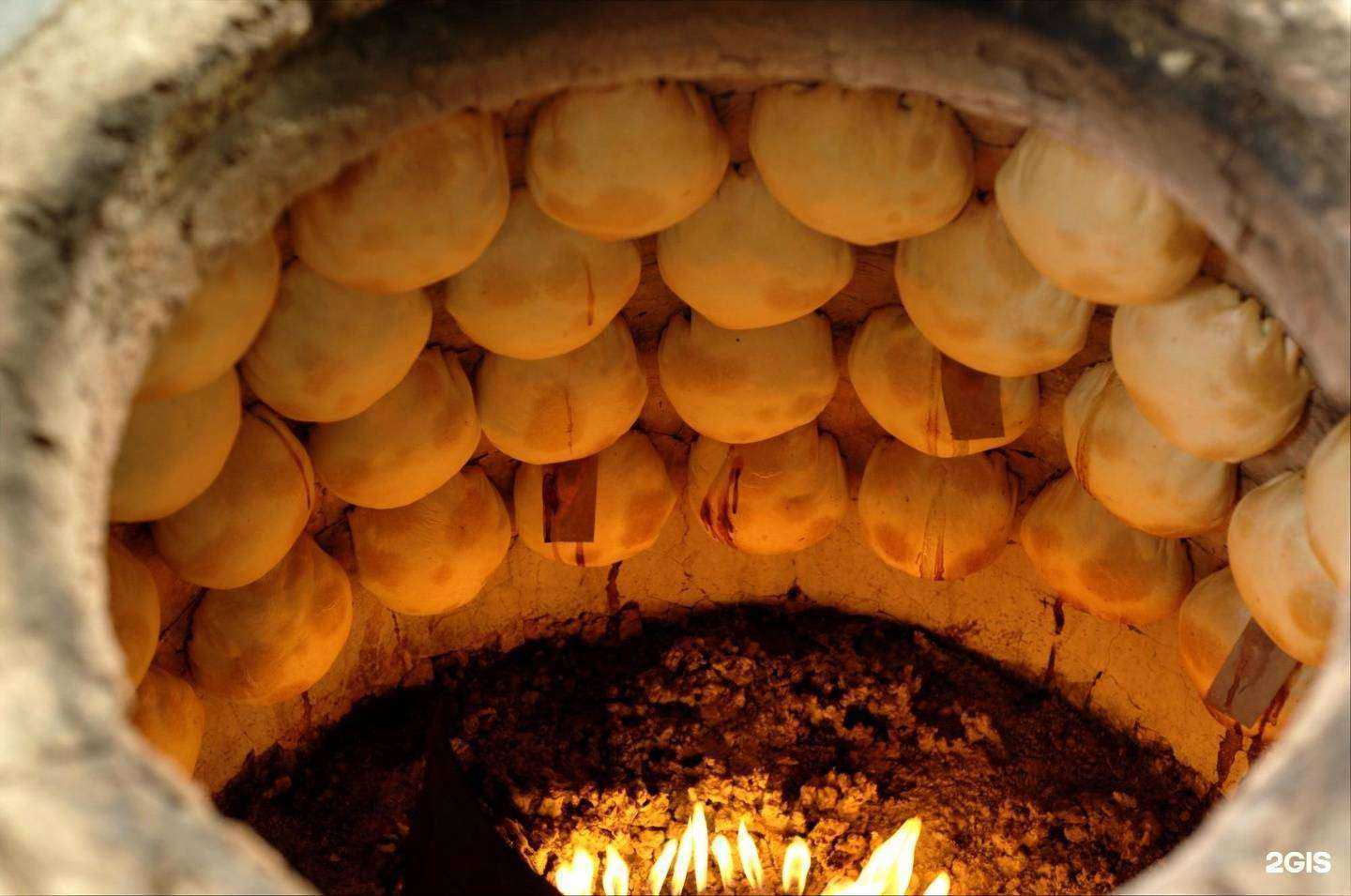 Отзывы на компанию Чинар в г. Оренбург c фото