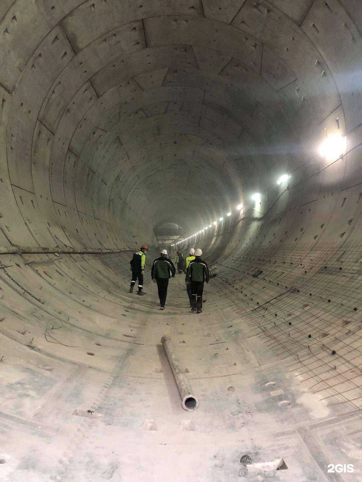 Отзывы на компанию Антикор в Набережных Челнах c фото