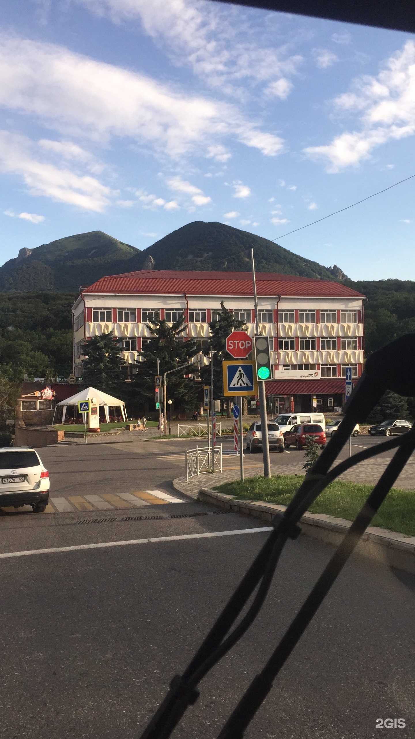 Отзывы на компанию Кабинет страхового агента в г. Железноводск c фото