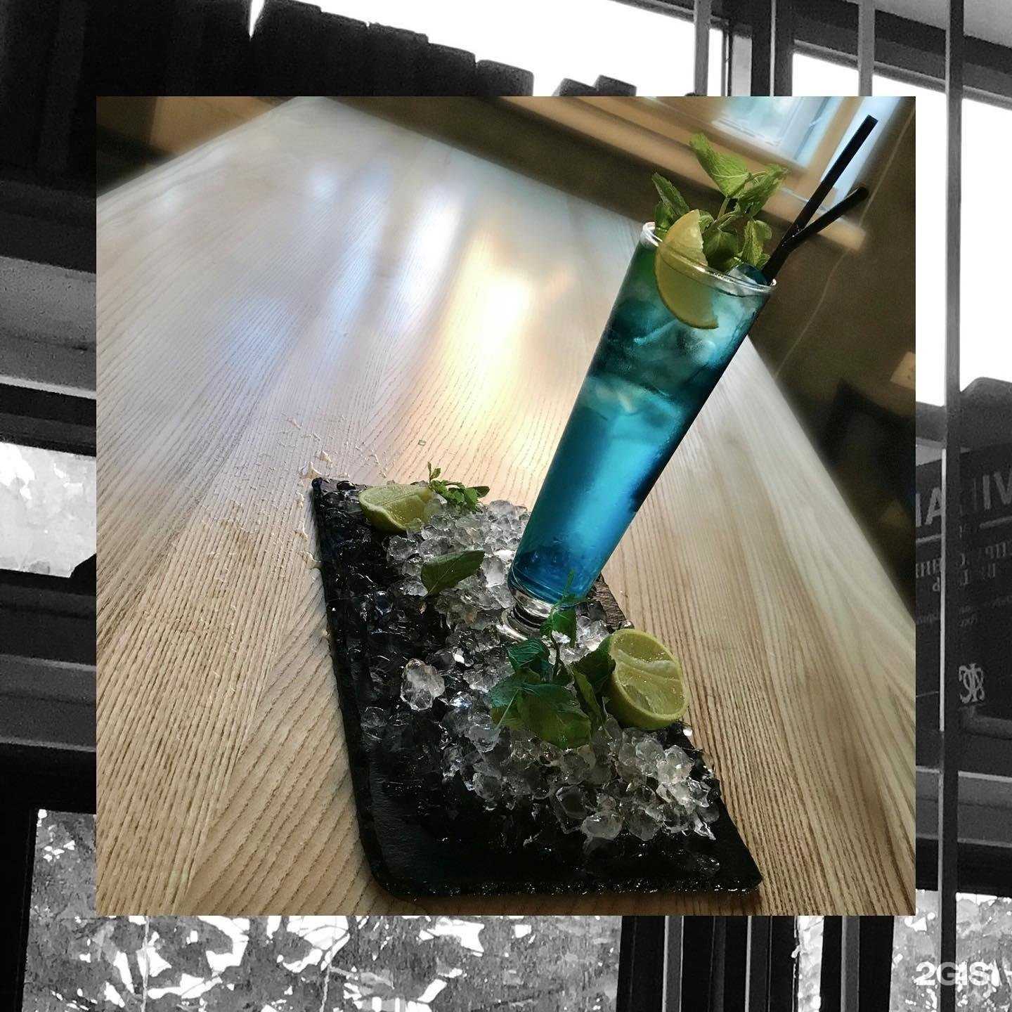 Отзывы на компанию Малевич в Смоленске c фото