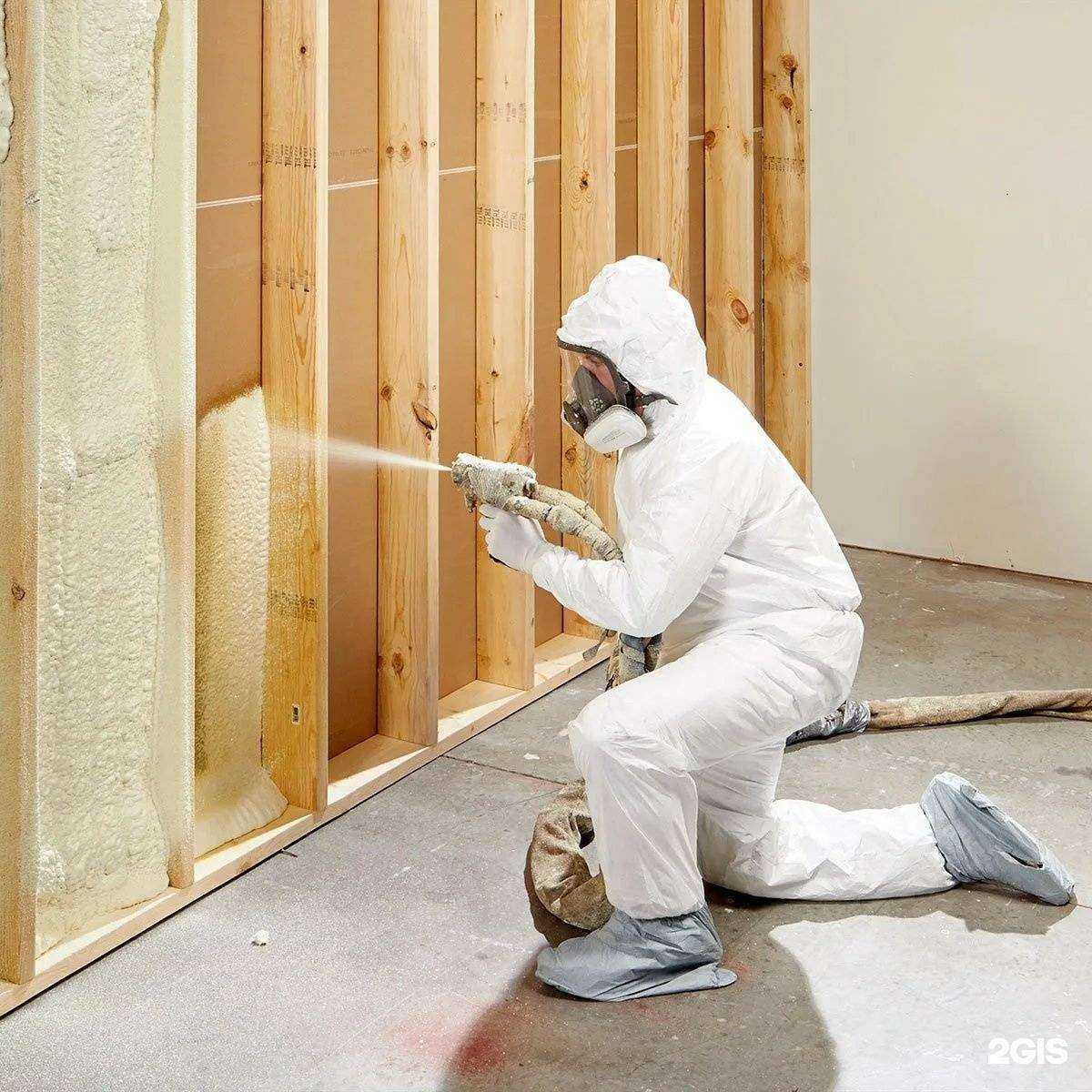 Отзывы на компанию Остра в г. Владивосток c фото