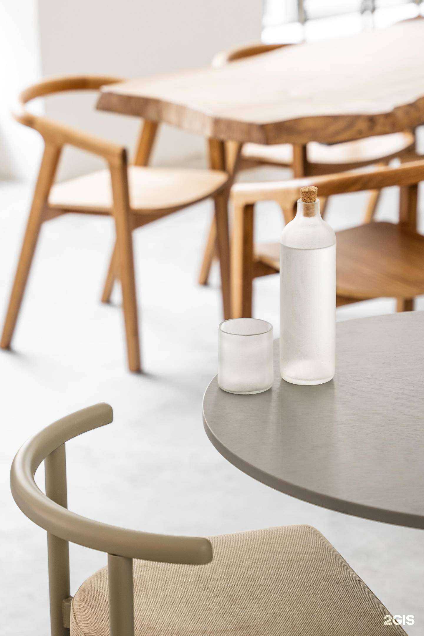 Отзывы на компанию Penny в Иркутске c фото