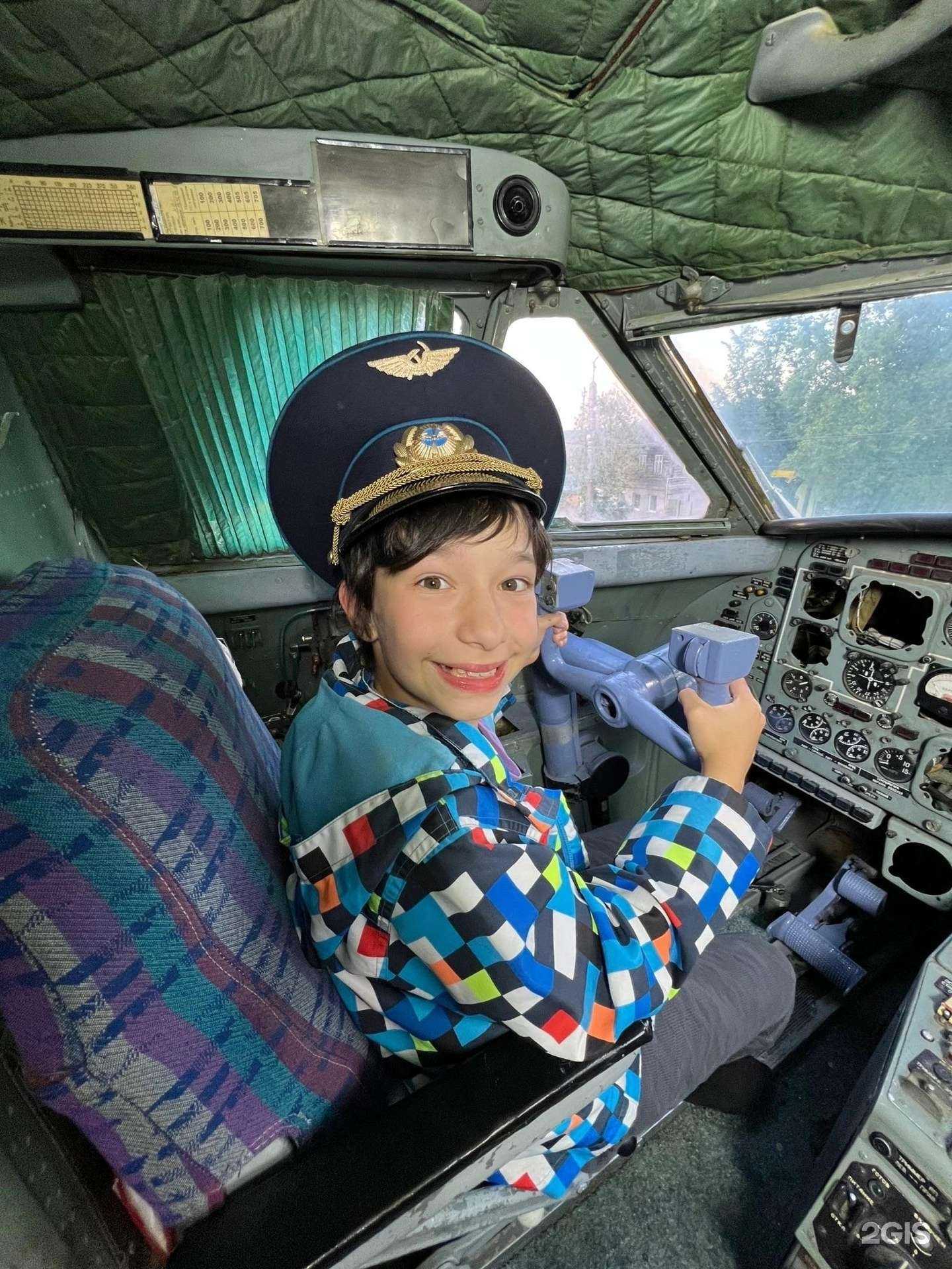 Отзывы на компанию Боровск сити кемпинг в г. Боровск c фото