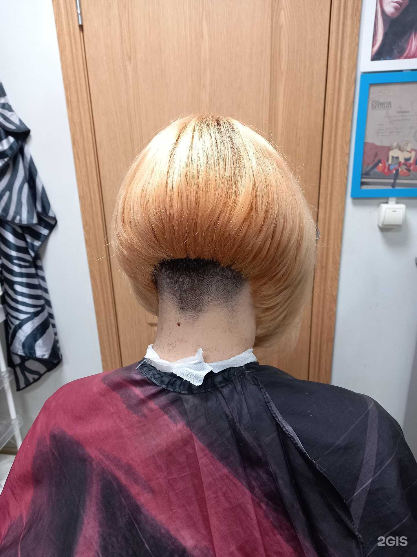 Отзывы на компанию Феникс в г. Самара c фото