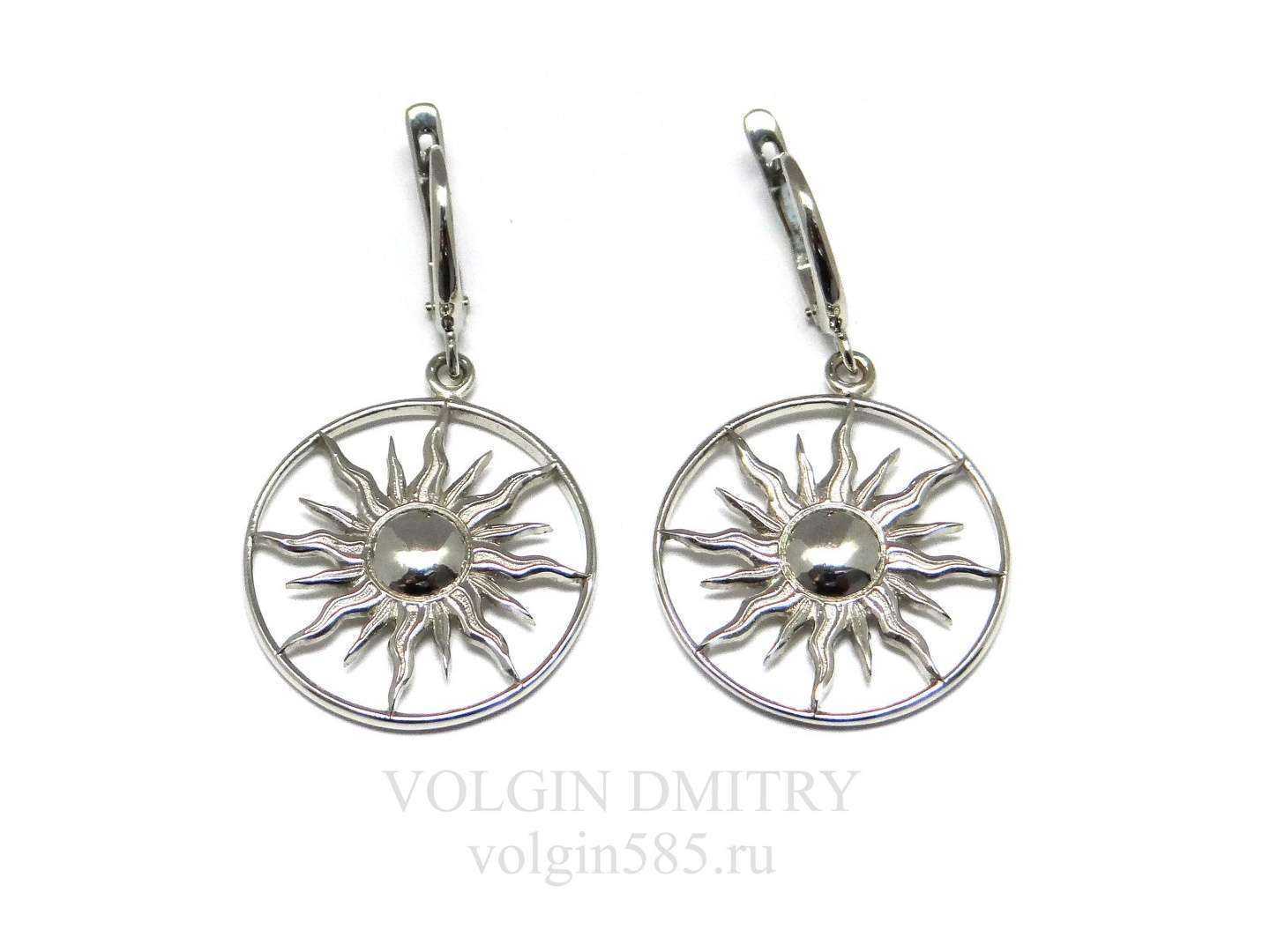 Отзывы на компанию Ювелирная мастерская по изготовлению обручальных колец в Новосибирске c фото