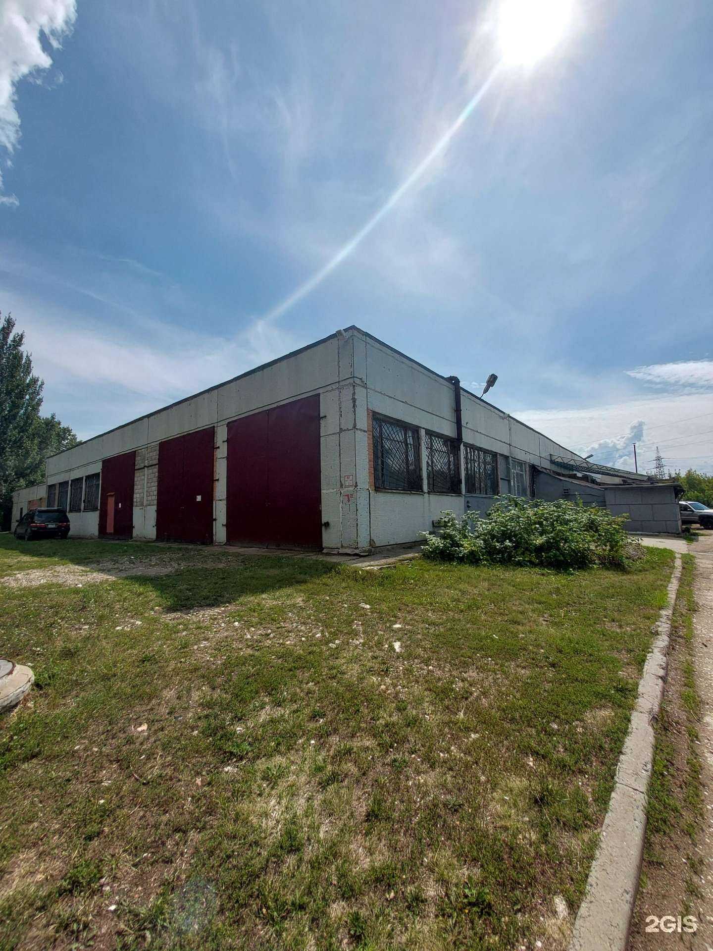 Отзывы на компанию Notte в Тольятти c фото - фотография 2 из 2