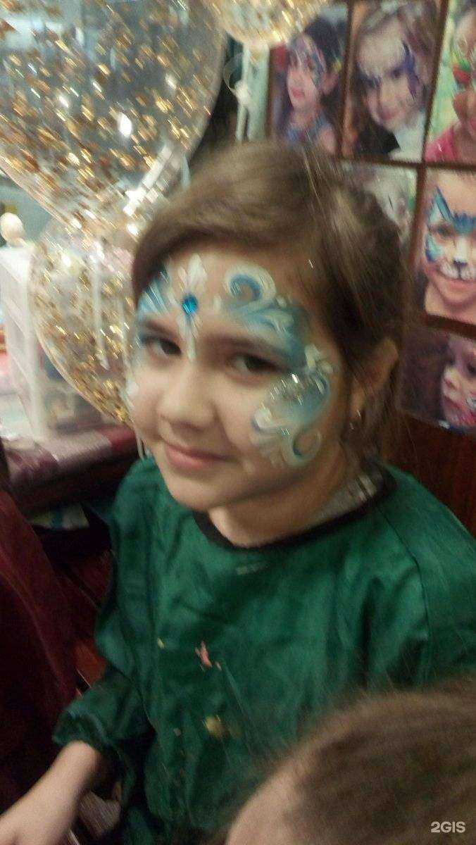 Отзывы на компанию Город мастеров в Ростове-на-Дону c фото