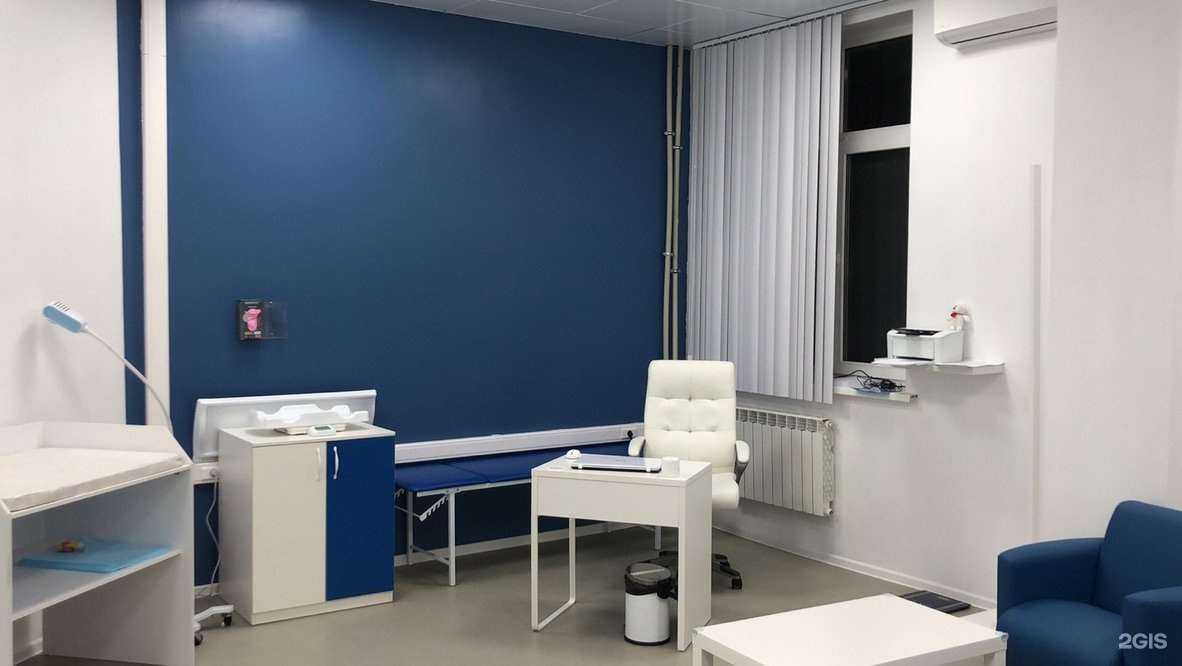 Отзывы на компанию Умка Фэмили в Ростове-на-Дону c фото