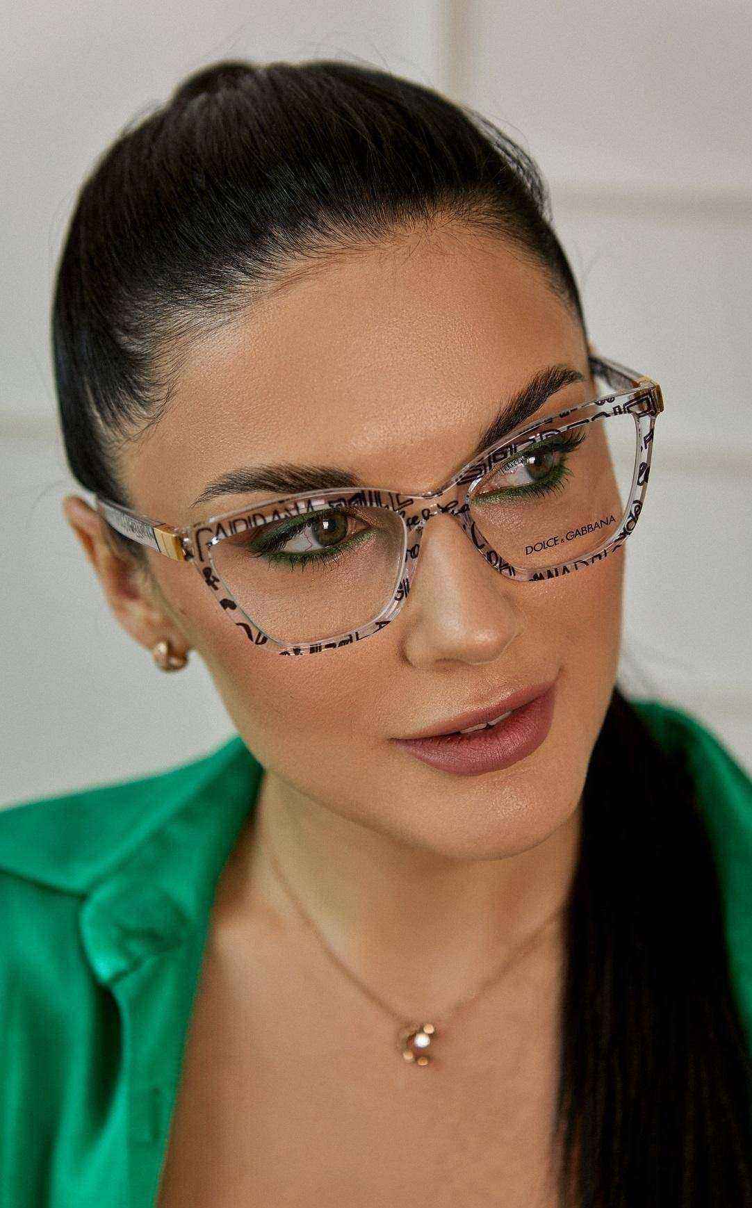 Отзывы на компанию Ирис в Ростове-на-Дону c фото