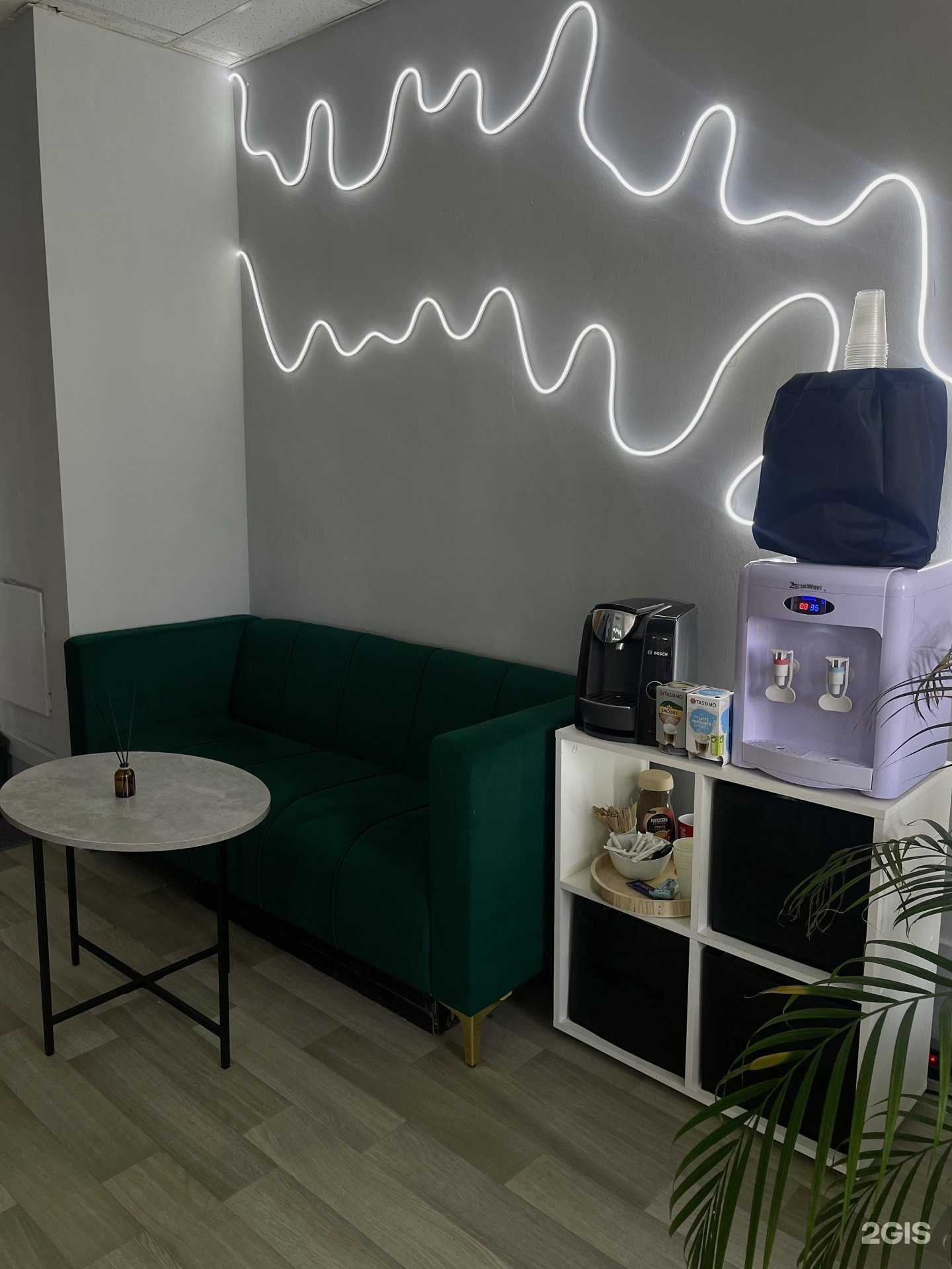Отзывы на компанию Studio 56 в г. Екатеринбург c фото