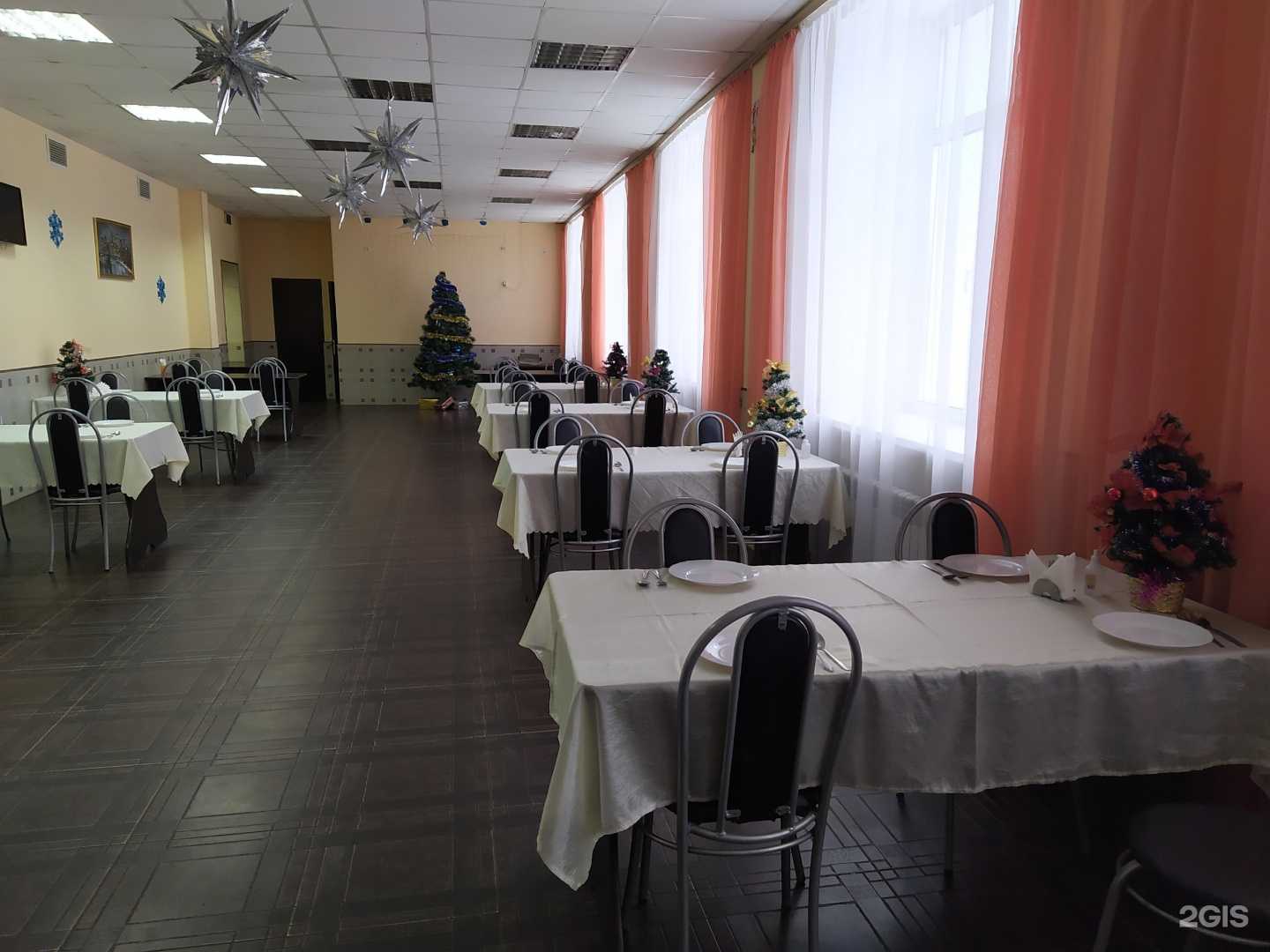 Отзывы на компанию Виктория в г. Кольчугино c фото