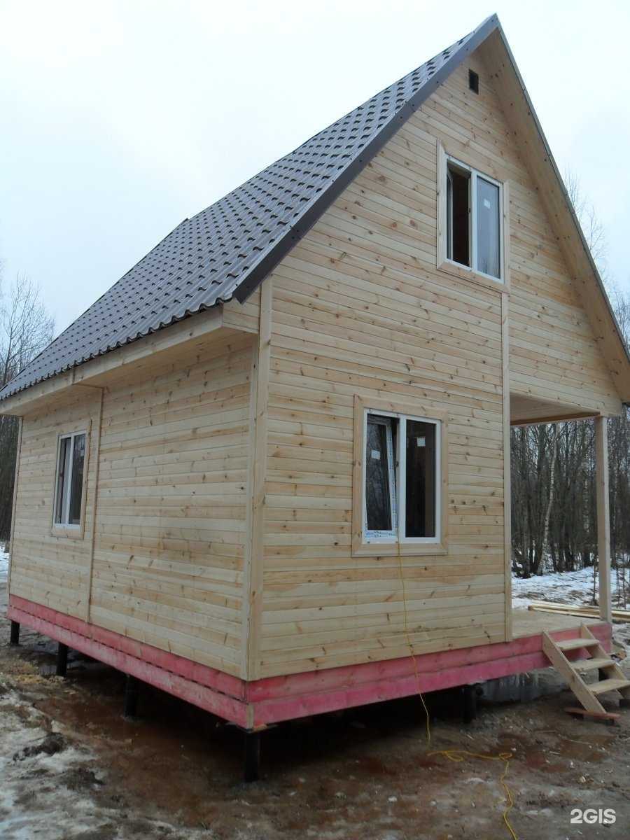 Отзывы на компанию Псковский в Пскове c фото