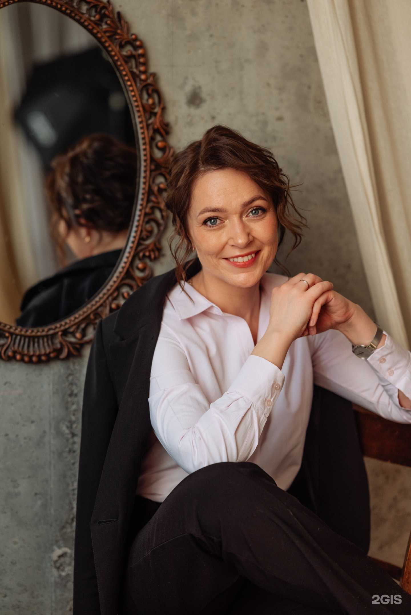 Отзывы на компанию Измени свою жизнь в г. Новосибирск c фото