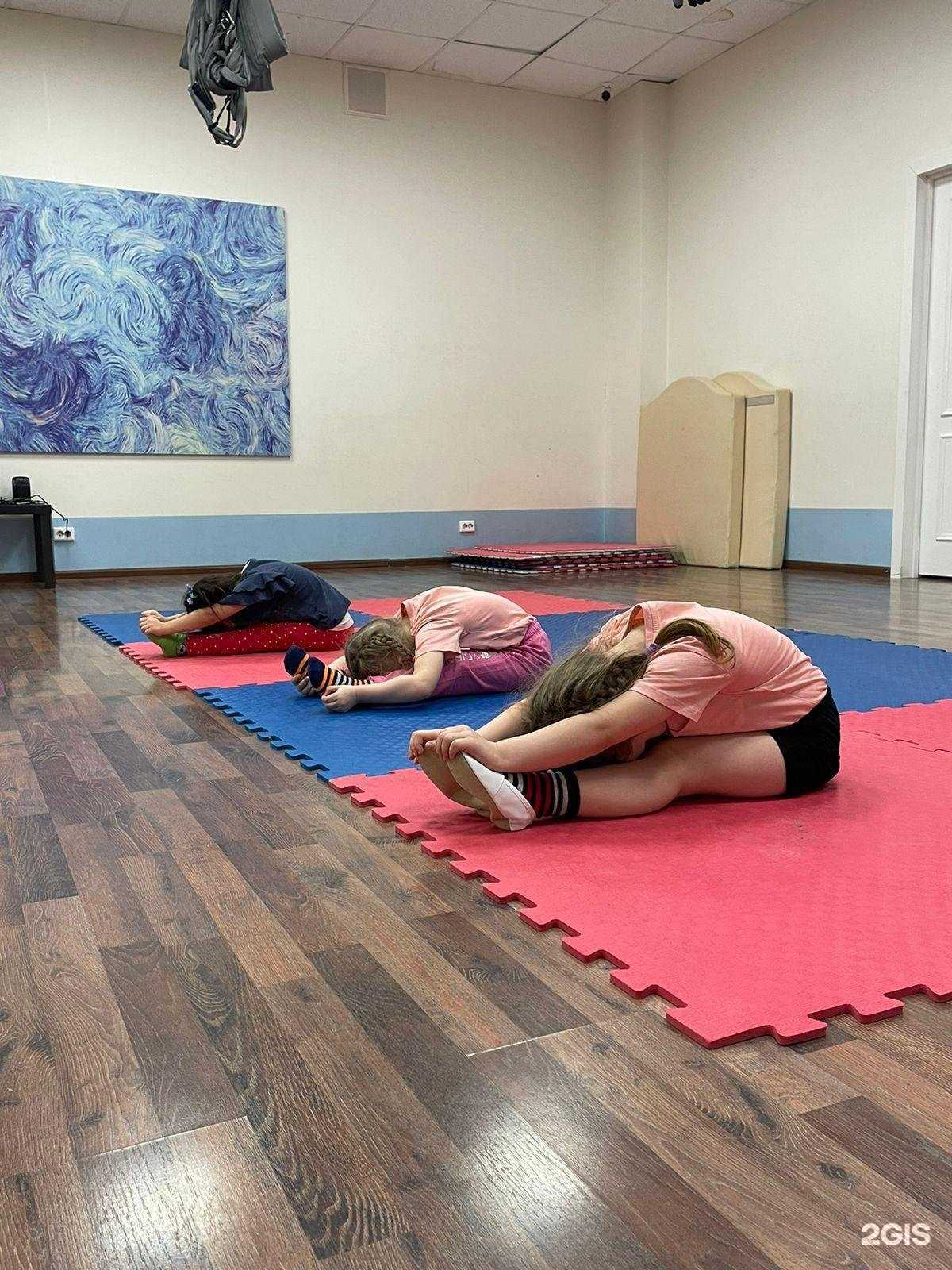 Отзывы на компанию Ваня Гог в Казани c фото