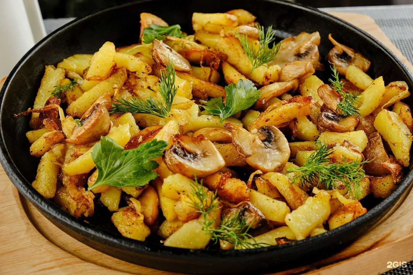 Отзывы на компанию Лукошко в г. Барнаул c фото