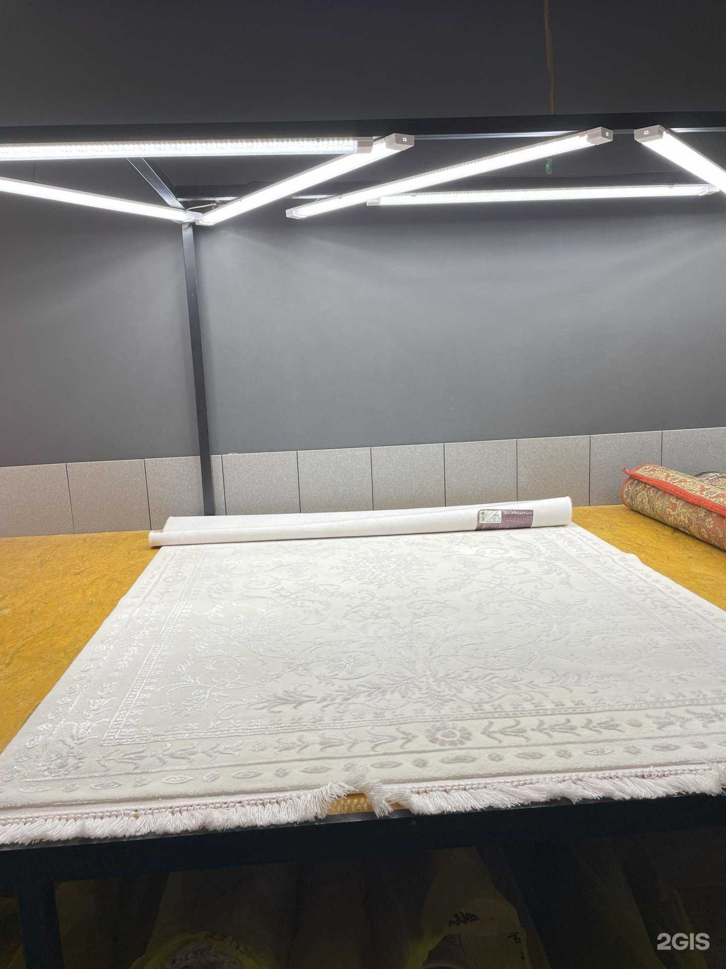 Отзывы на компанию Белый кот в г. Бийск c фото