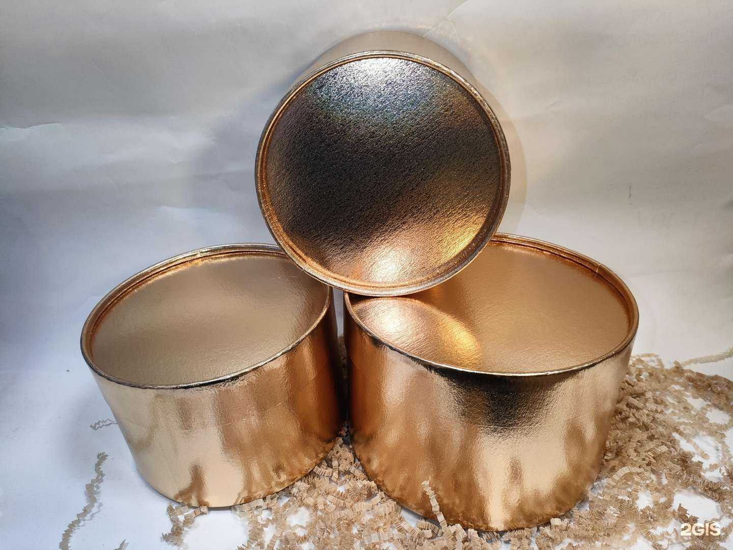 Отзывы на компанию Contact_cosmetics в Новосибирске c фото