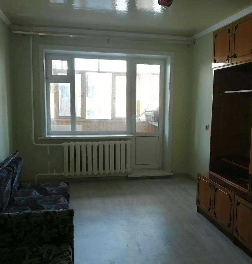 Отзывы на компанию Риэлторг в Якутске c фото