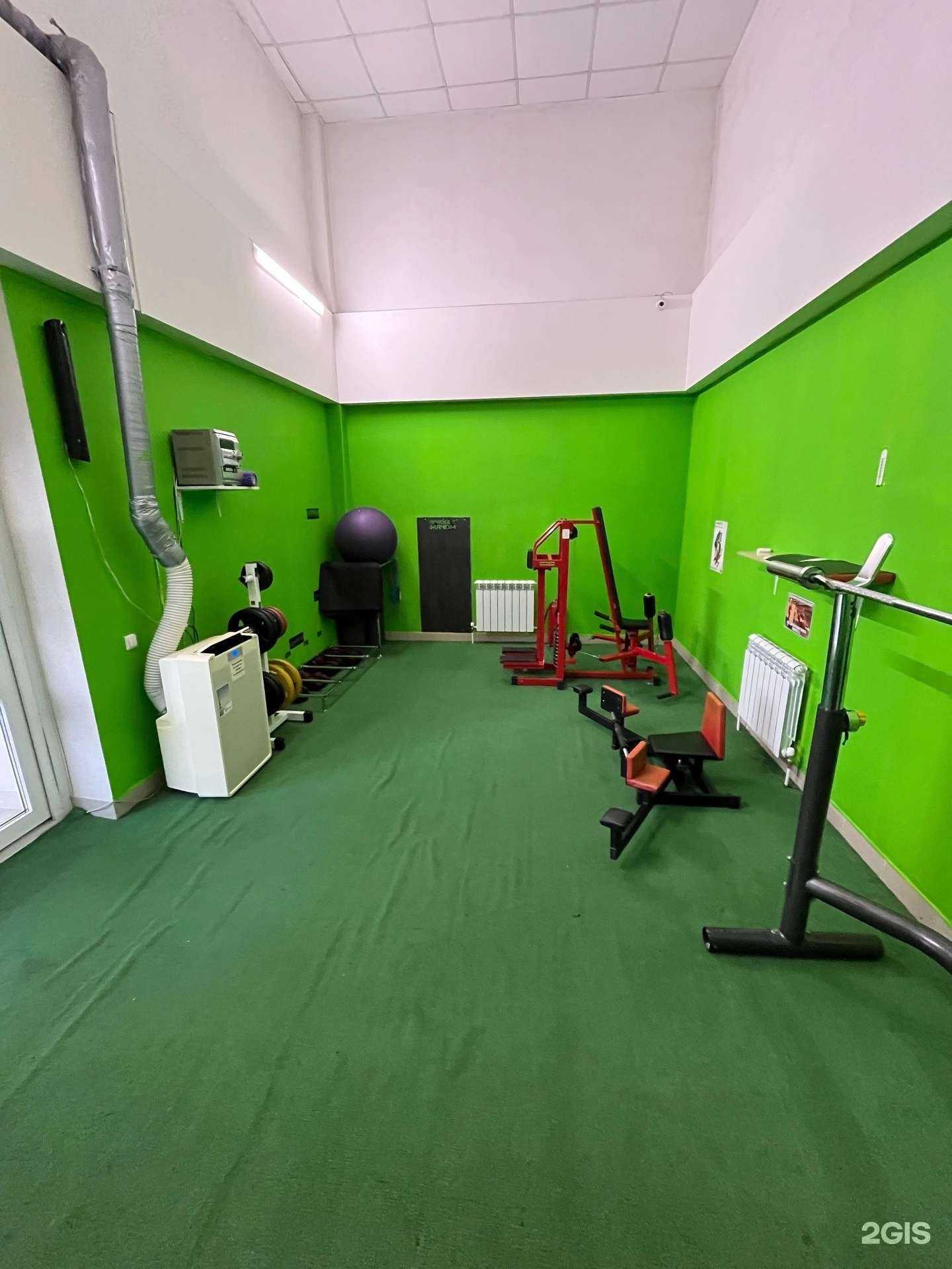 Отзывы на компанию Рельеф в г. Барнаул c фото