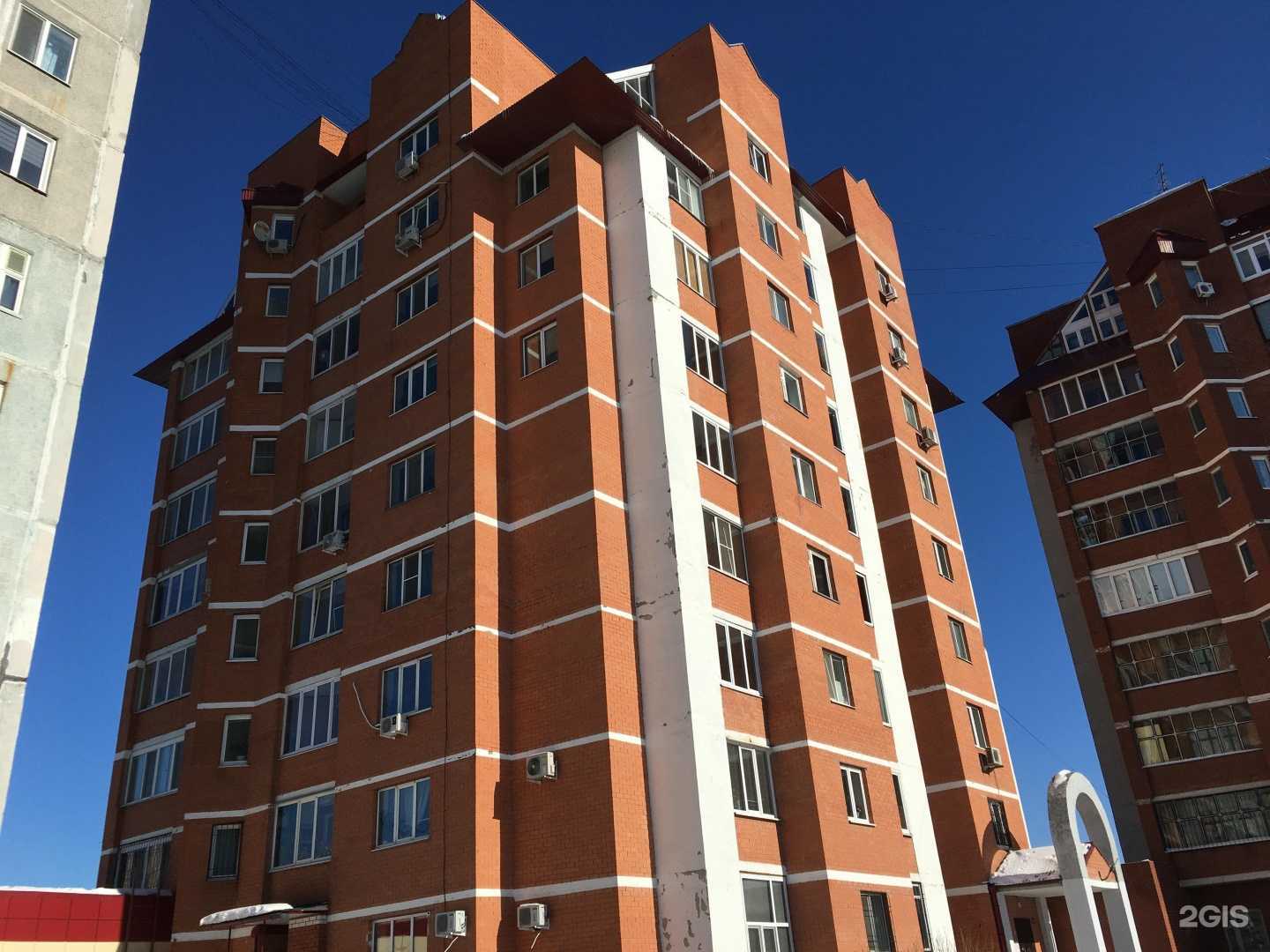 Отзывы на компанию Мебелита в Тюмени c фото - фотография 2 из 2