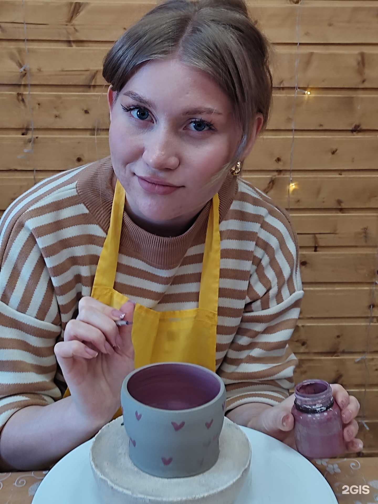 Отзывы на компанию Валечар в Оренбурге c фото