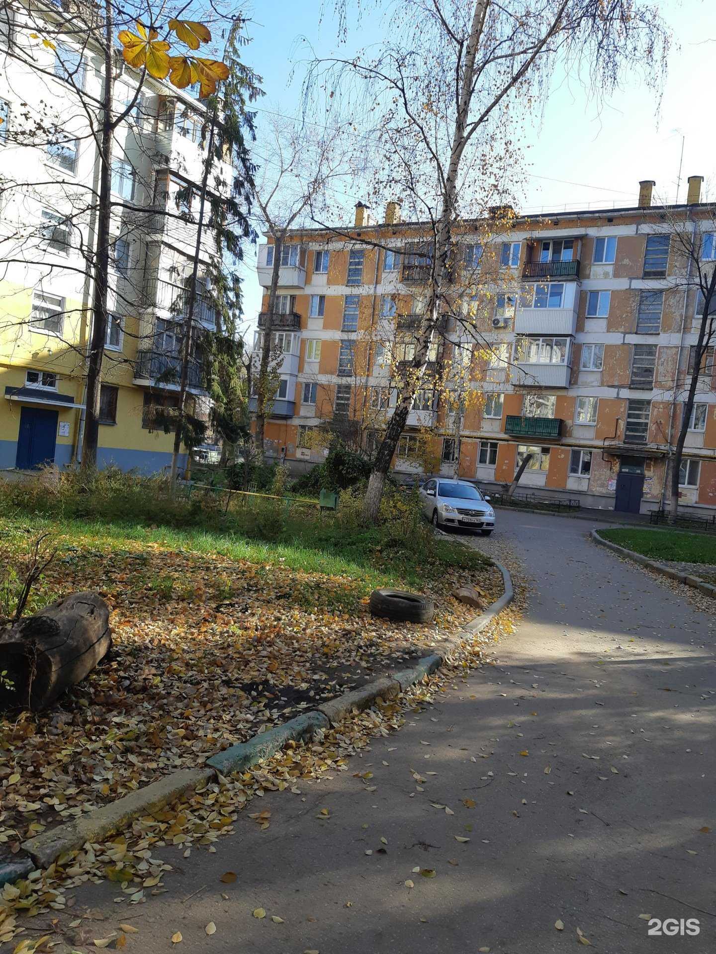 Отзывы на компанию Квартирник-Мебель в Самаре c фото - фотография 2 из 2