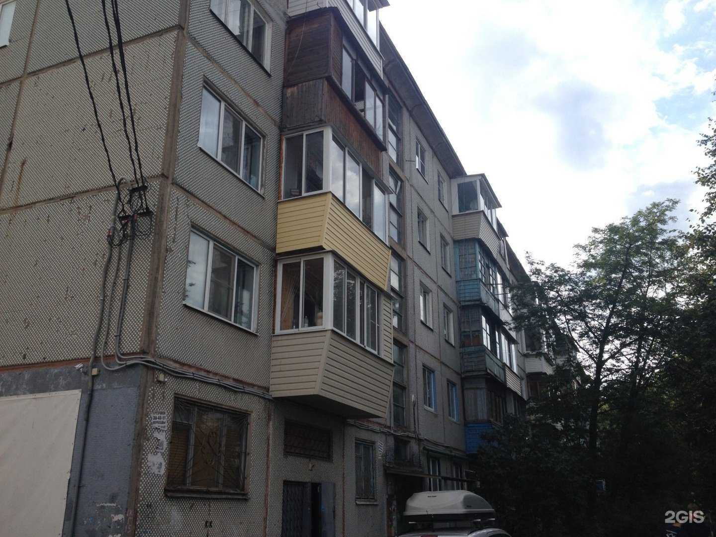 Отзывы на компанию Sunlight в Туле c фото