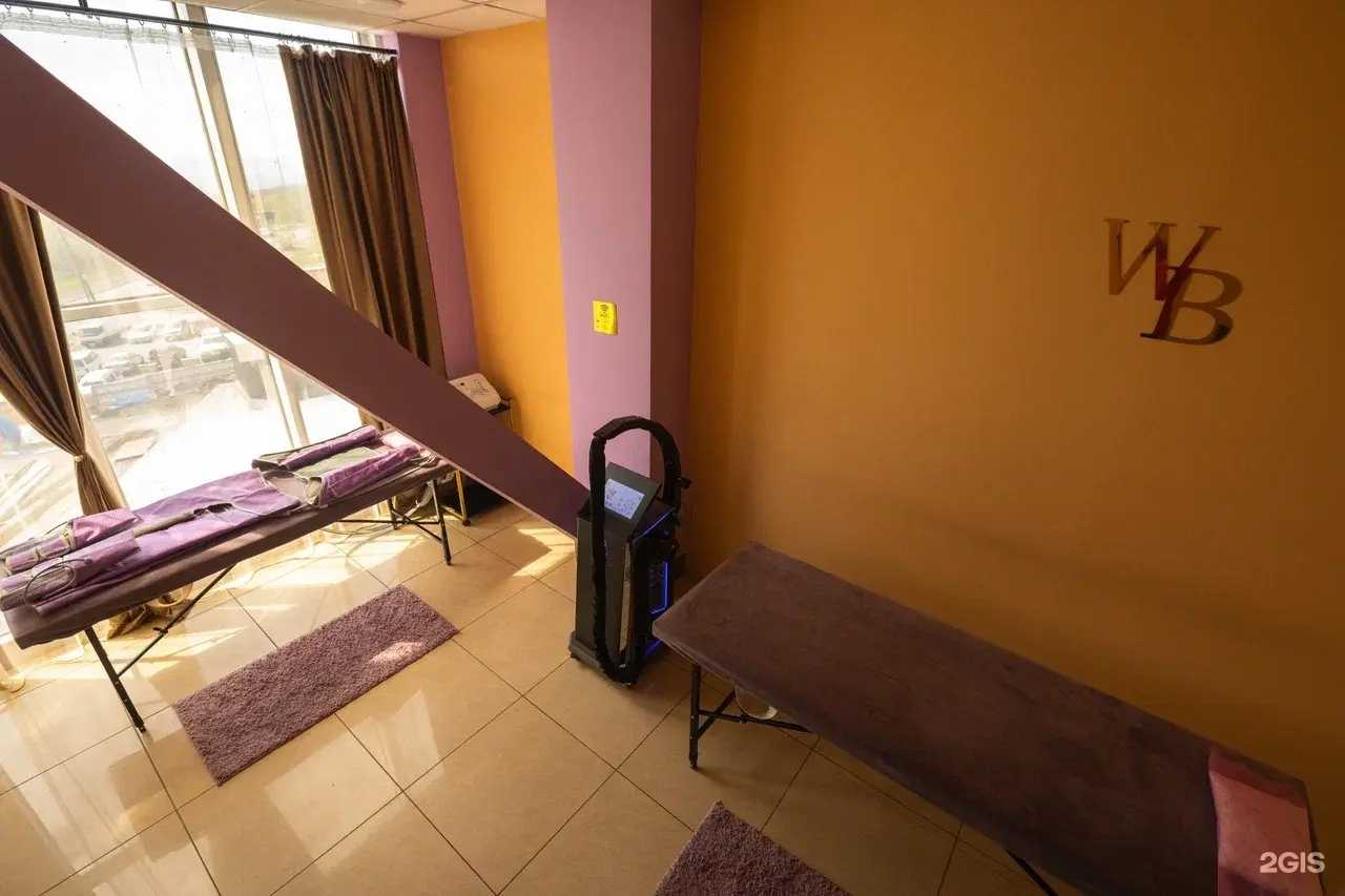 Отзывы на компанию Wowbody в г. Петропавловск-Камчатский c фото