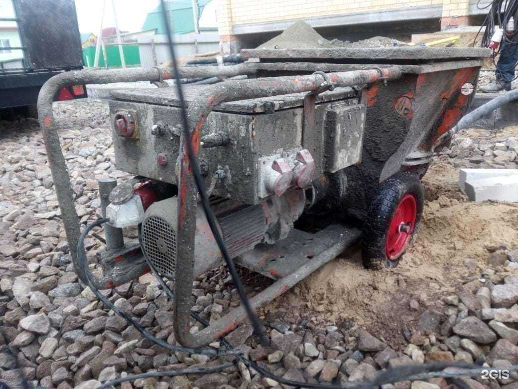 Отзывы на компанию Производственная компания в Тюмени c фото