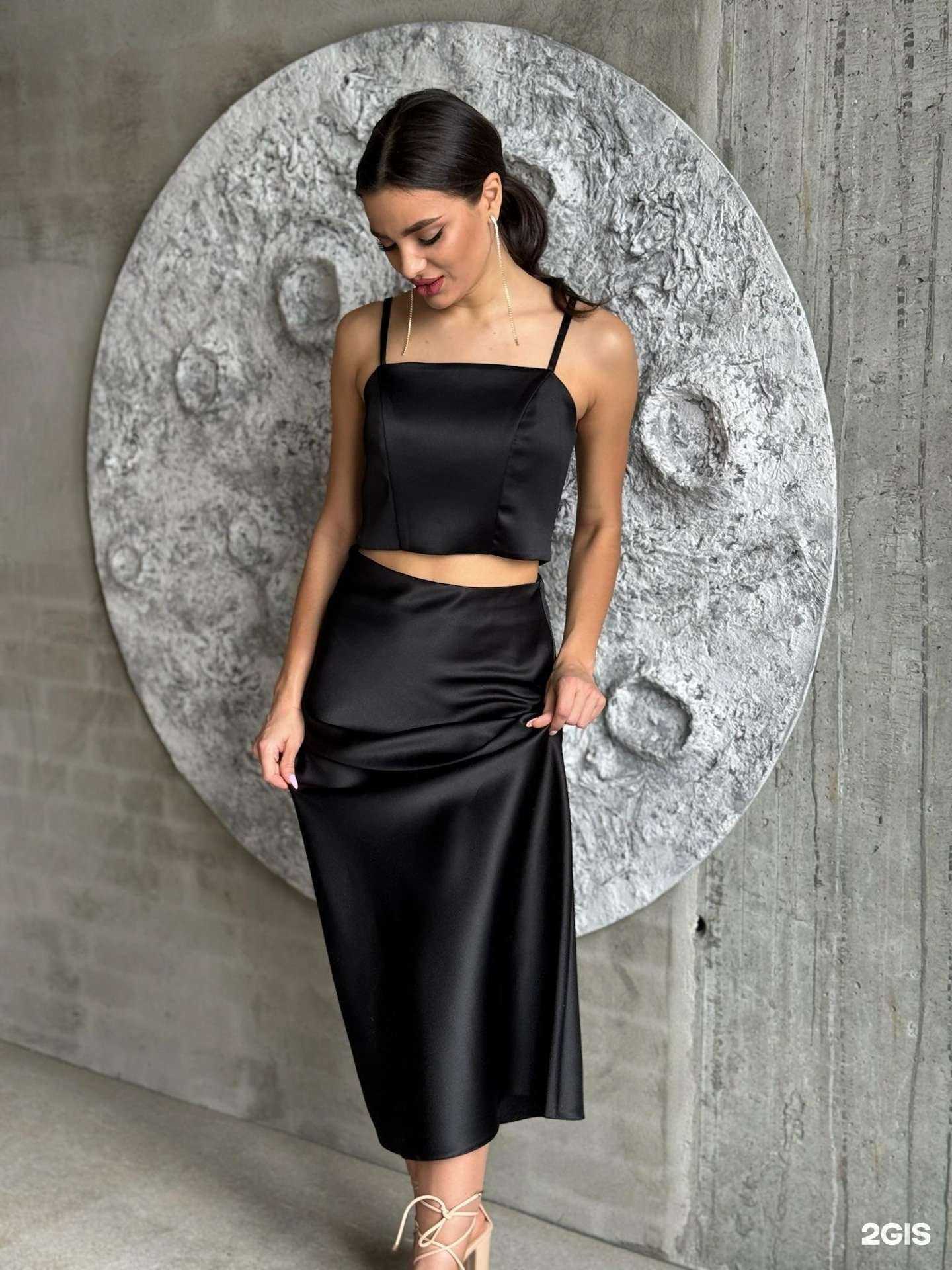 Отзывы на компанию Correra в Кемерове c фото