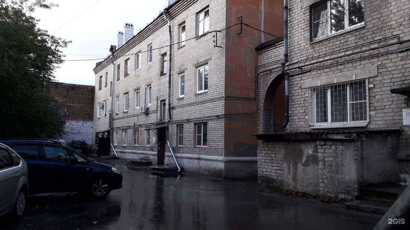 Отзывы на компанию Нижегородское детское речное пароходство в Нижнем Новгороде c фото - фотография 2 из 2