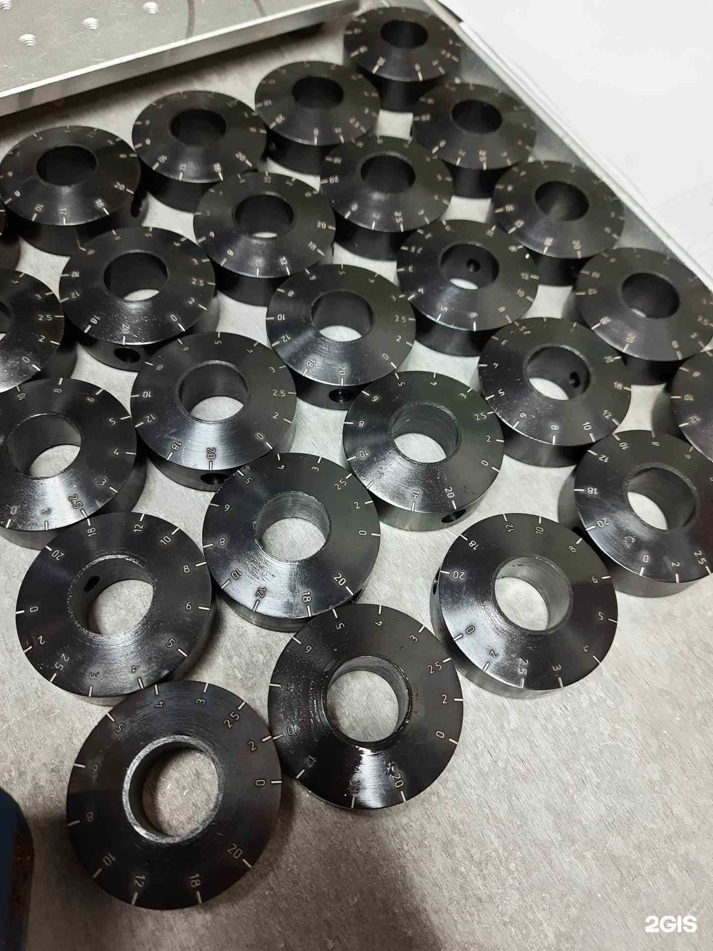 Отзывы на компанию UnitMaster в Нижнем Новгороде c фото