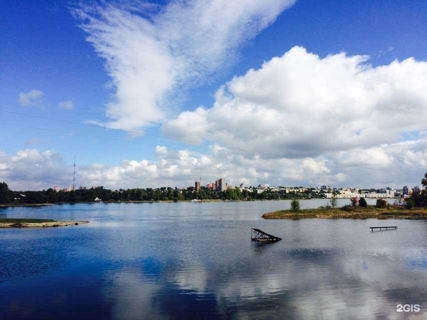 Отзывы на компанию WakeUp в г. Иркутск c фото