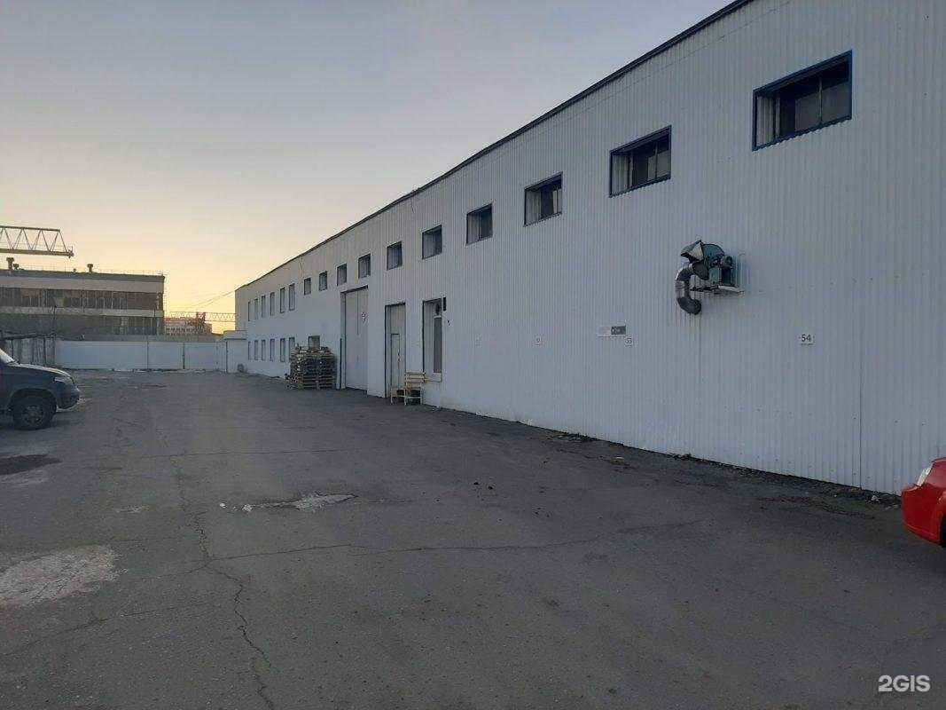 Отзывы на компанию Кимтехно в Ульяновске c фото