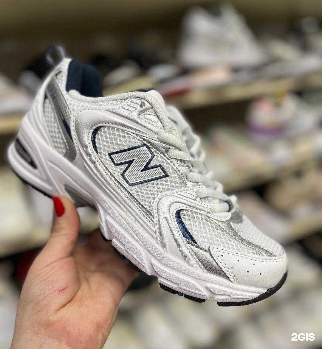 Отзывы на компанию Эталон в Майкопе c фото